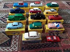 old matchbox cars for sale  LONDON