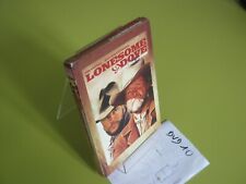 Dvd lonesome and d'occasion  Saint-Florentin