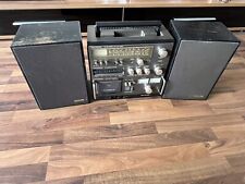 Telefunken hifi studio gebraucht kaufen  Deutschland