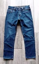 police jeans 30 for sale  MAGHERAFELT