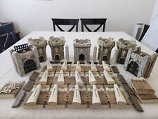 Wizkids castle for sale  Allen