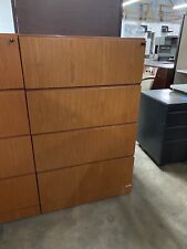 Knoll drawer lateral for sale  Houston