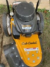 pull behind brush mower for sale  Chicago