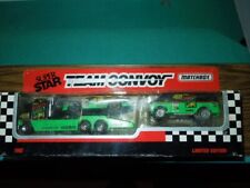 Matchbox convoy mello gebraucht kaufen  Dessau-Roßlau