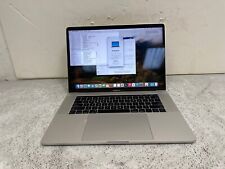 Apple macbook pro for sale  Cleveland