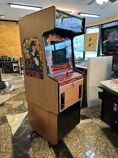 Rush attack arcade for sale  Saint Louis