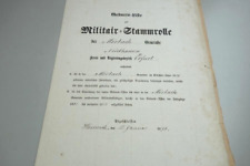 Mörbach thüringen 1876 gebraucht kaufen  Limeshain