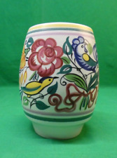 Vintage poole pottery for sale  BURNLEY