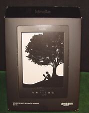 Amazon KINDLE for sale  Shipping to South Africa