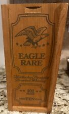 Eagle rare kentucky for sale  Jefferson