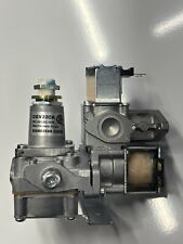 Dryer gas valve for sale  Fairfield