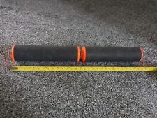 Fishing pole roller for sale  STOCKTON-ON-TEES