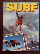 1987 surf album for sale  Cambridge