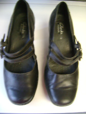woman shoes clarks for sale  Milwaukee