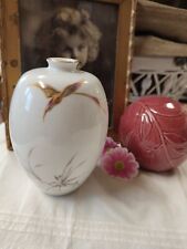 Porzellanvase vase selb gebraucht kaufen  Rudolstadt