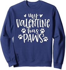 Valentine paws funny for sale  Amityville