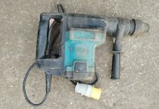 Makita hr4000c 110v for sale  Shipping to Ireland