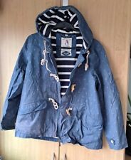 Seasalt seafolly jacket for sale  HIGH WYCOMBE