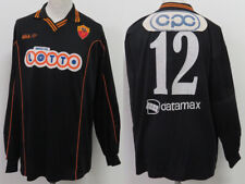 Roma maglia jersey usato  Portici