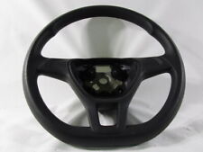 6c0419091 steering wheel d'occasion  Expédié en Belgium