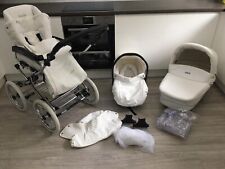 babystyle s3d for sale babystyle s3d for sale WIDNES