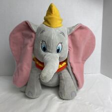 Disney dumbo plush for sale  Fort Payne