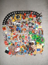 Playmobil lot lbs for sale  Granite Falls