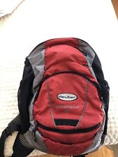 Deuter commuter backpack for sale  Highland Falls