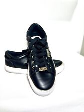 s shoes woman guess for sale  Chandler