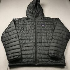 Patagonia jacket mens for sale  Roselle