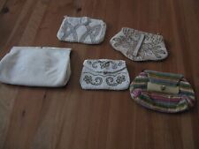 Lot purses handbags for sale  Wimauma