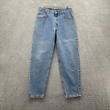 Levis mens jeans for sale  Yukon