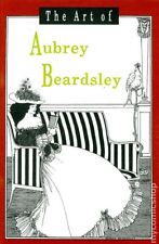 Art aubrey beardsley for sale  Arlington
