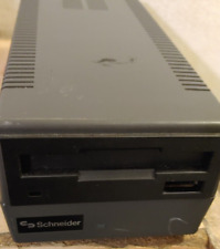 Amstrad schneider diskettenlau gebraucht kaufen  Bruchsal