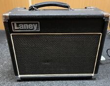 Laney vc15 guitar for sale  NEWCASTLE UPON TYNE