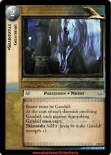 Shadowfax greatheart 8r21 d'occasion  Lesneven