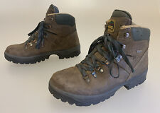 Cabela meindl hiking for sale  Albany