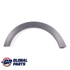 Wheel arch mini for sale  UK