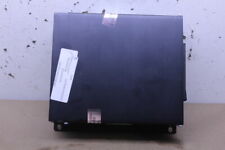 1997 Porsche 911 993 Amp Amplifier Nokia for sale  Shipping to South Africa