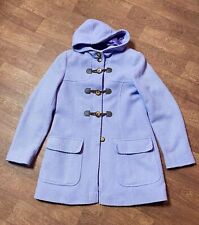 Laura ashley coat for sale  DARWEN
