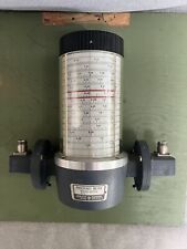 Frequency meter model for sale  Honolulu