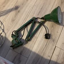 Edl light lamp for sale  CHELTENHAM