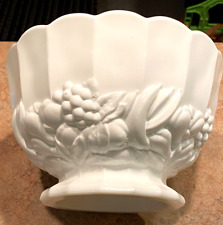 Vintage white porcelain for sale  Granger