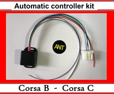 Usado, Automático - Corsa B C - Kit controlador de direção hidráulica elétrica - Kit EPAS - OPEL comprar usado  Enviando para Brazil