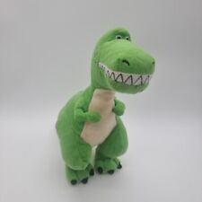 Toy story rex for sale  Shipping to Ireland