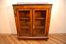 Antique victorian inlaid for sale  BROMLEY