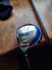 Ping driver for sale  ROCHDALE