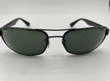 Vintage ray ban usato  Firenze