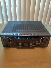 Aiwa d67 stereo for sale  Hammond