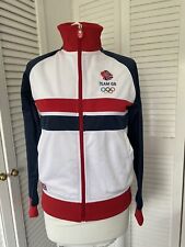 Team tracksuit top for sale  WIGAN